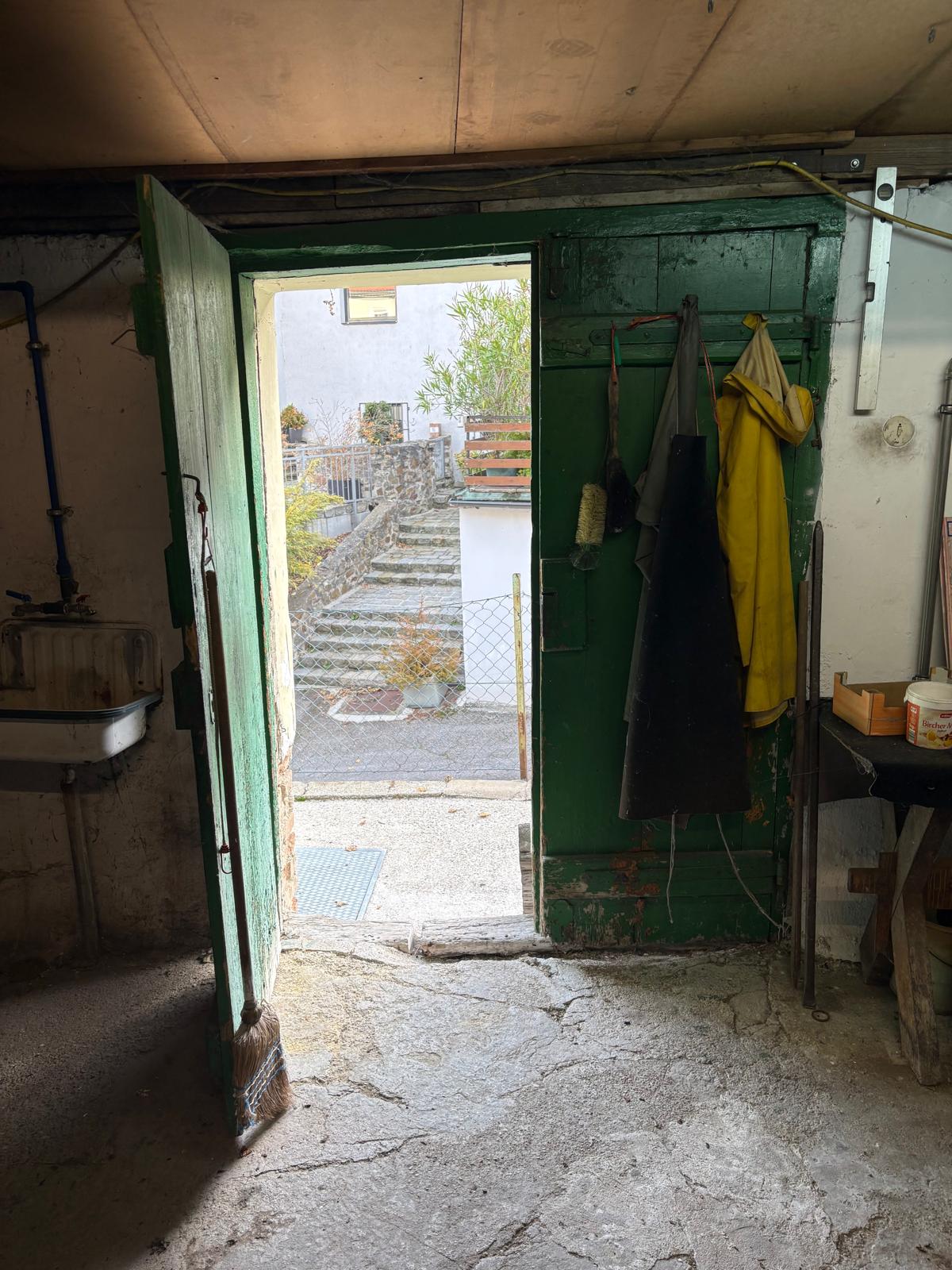 Alte Werkstatt — photo 2
