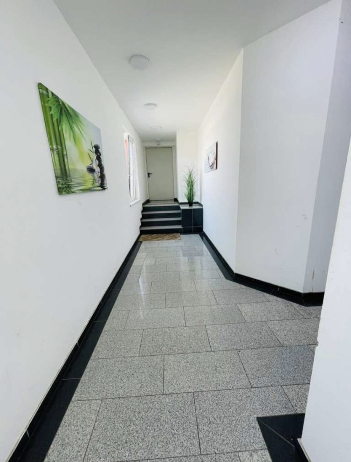 Verschiedene Nutzungsmöglichkeiten Büro, Musik Proberaum, Hobby, Fotostudio etc. — photo 5