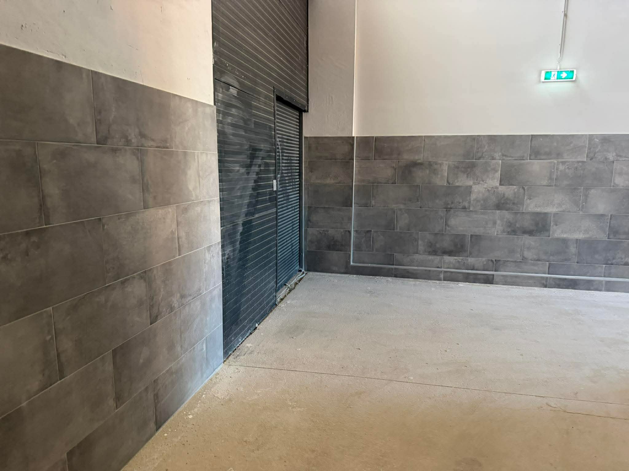 Selfstorage, Kleinlager ab 5 m² - ideal für Motorrad-Überwinterung — photo 6